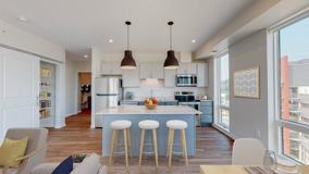 The Arlow on Kellogg - Photo 1 of 1