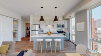 The Arlow on Kellogg - Photo 1 of 1