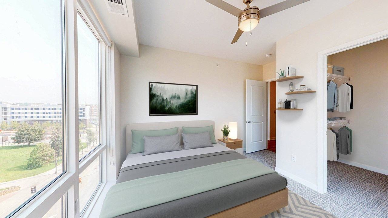 The Arlow on Kellogg - Photo 4 of 50