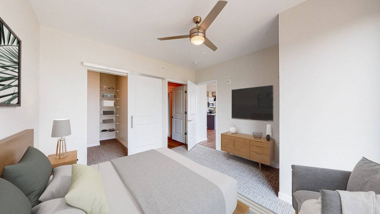 The Arlow on Kellogg - Photo 5 of 50