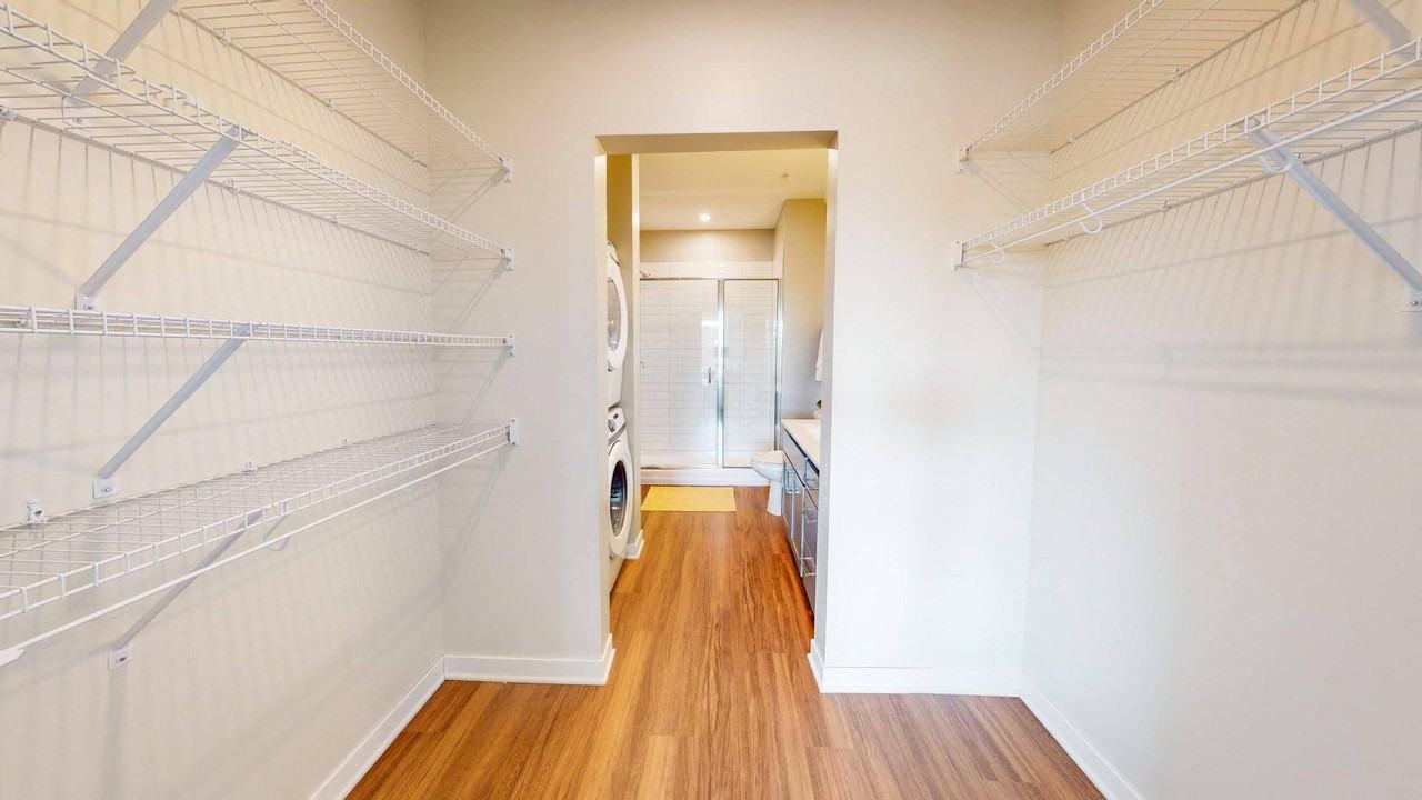 The Arlow on Kellogg - Photo 6 of 50