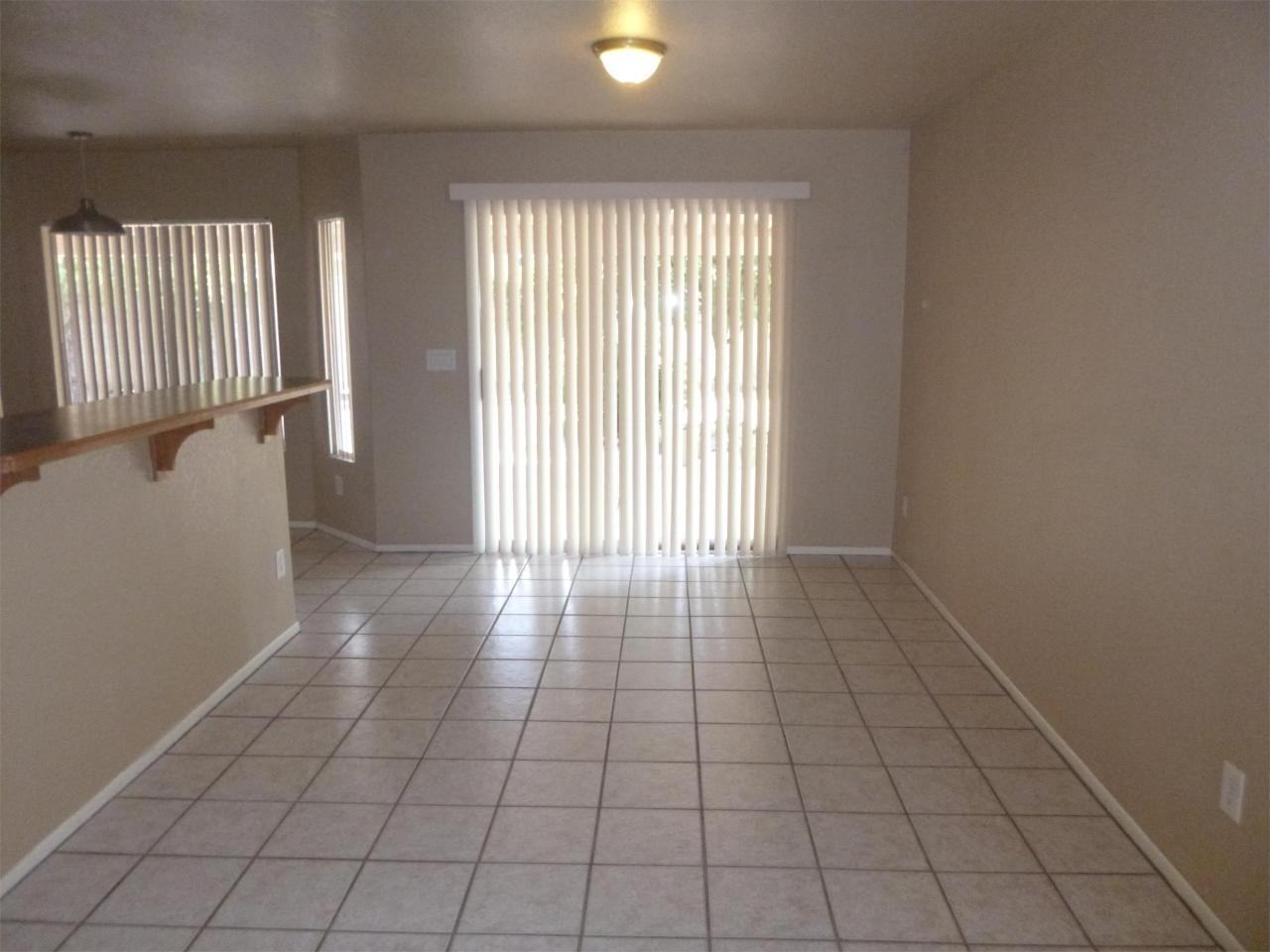 9472 North Albatross Drive - Photo 2 of 7