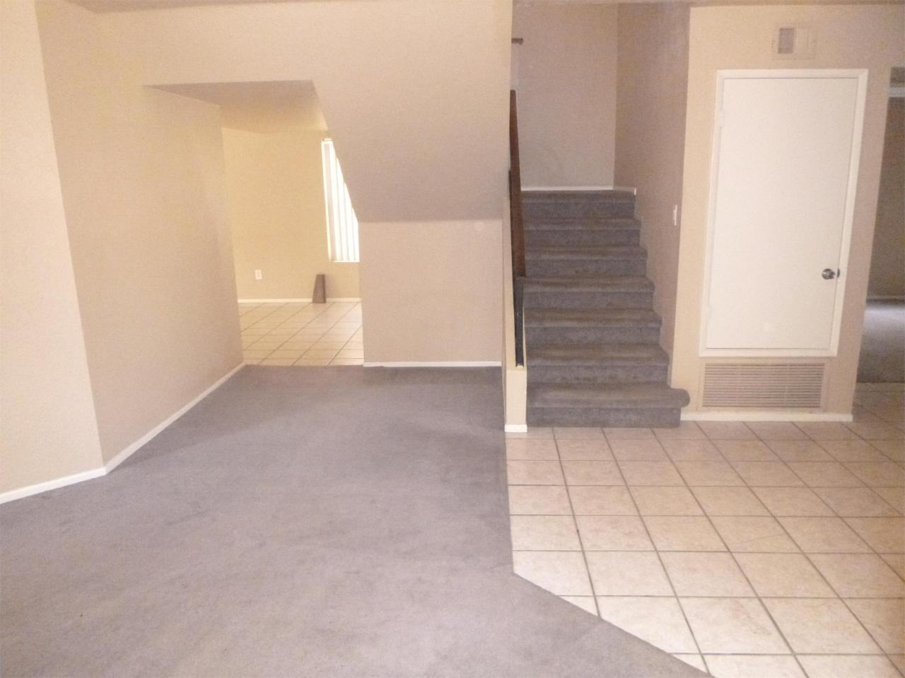 9472 North Albatross Drive - Photo 3 of 7