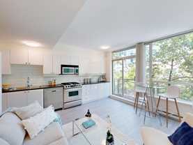 1478 West Hastings Street #308 - Photo 1 of 1