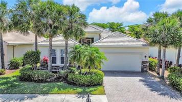 featured image of 15864 Delaplata Lane