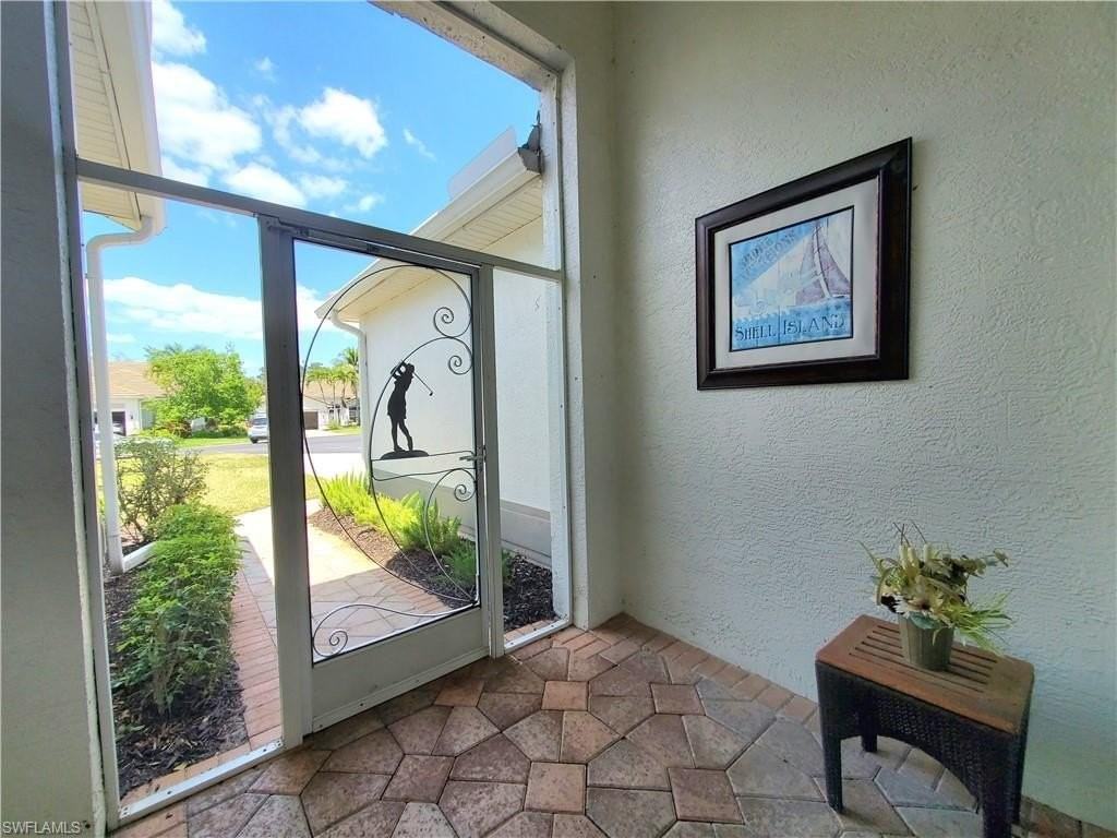 1211 Chelmsford Court - Photo 2 of 41