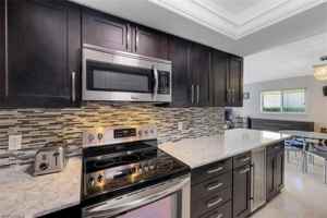 featured image of 103 Teryl Rd #A3