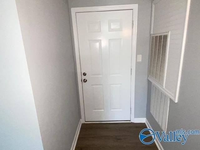 2940 Hood Rd Sw #I - Photo 2 of 23