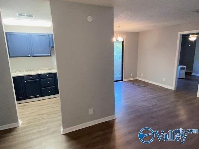 2940 Hood Rd Sw #I - Photo 3 of 23