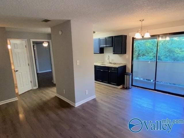 2940 Hood Rd Sw #I - Photo 4 of 23