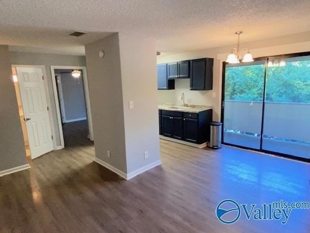 2940 Hood Rd Sw #I - Photo 5 of 23