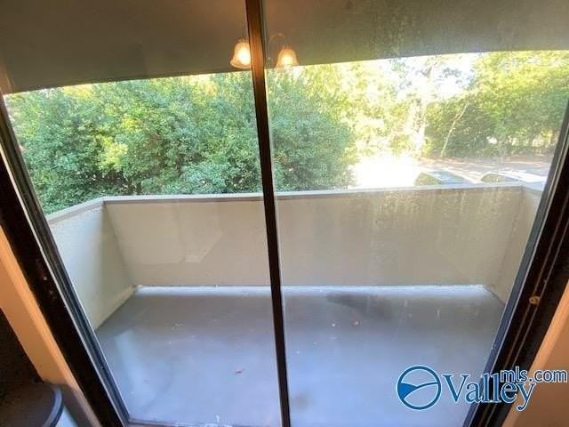 2940 Hood Rd Sw #I - Photo 6 of 23