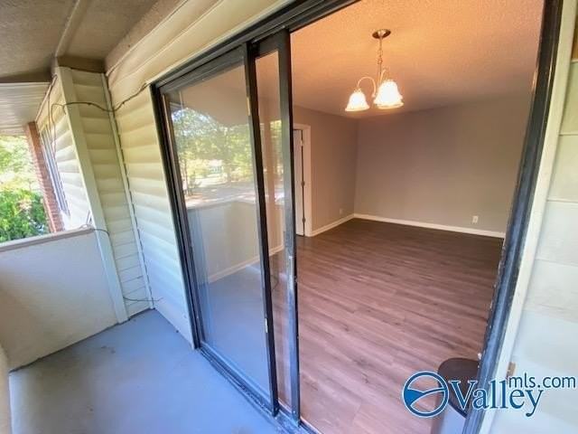 2940 Hood Rd Sw #I - Photo 7 of 23