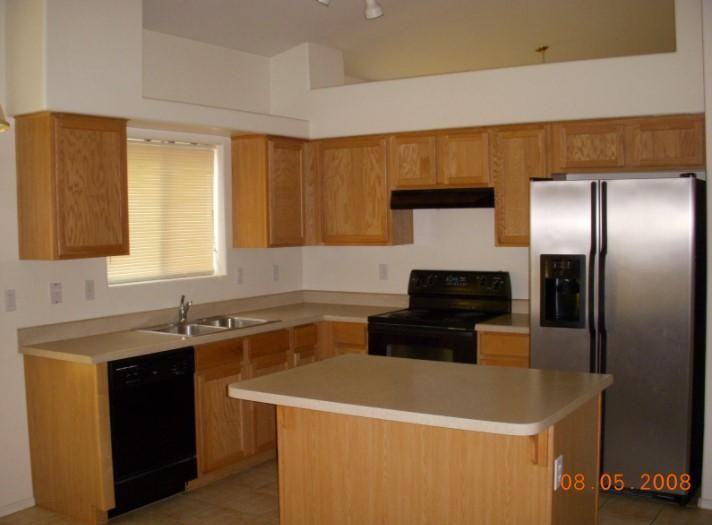 39799 Buena Vista Drive - Photo 3 of 5