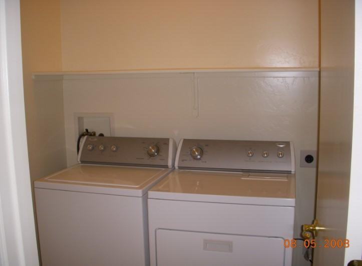 39799 Buena Vista Drive - Photo 2 of 5