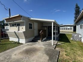 2850 New Tampa Hwy #41 - Photo 1 of 1