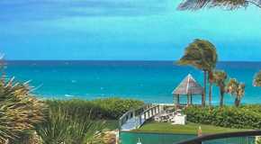 420 Celestial Way #301 - Photo 1 of 1