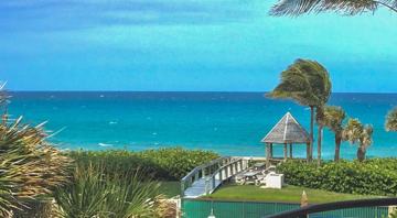 featured image of 420 Celestial Way #301