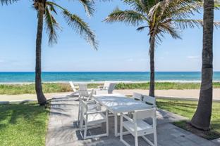 1041 Hillsboro Mile #18 - Photo 1 of 1