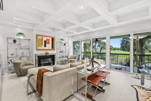 2335 S Ocean Blvd #C9 - Photo 1 of 1