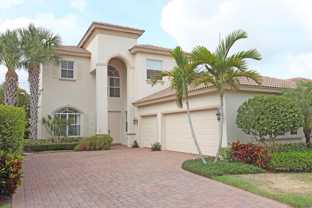 108 Via Condado Way - Photo 1 of 1