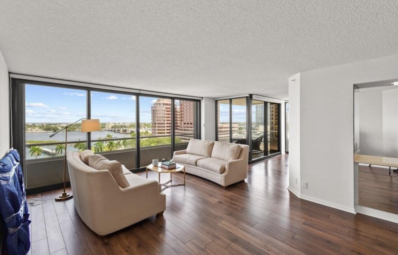 529 S Flagler Dr #9H