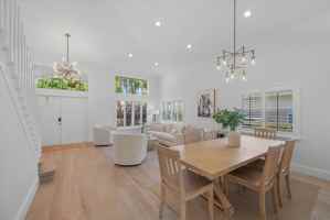 featured image of 4145 Bahia Isle Cir