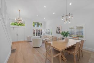 4145 Bahia Isle Cir - Photo 1 of 1