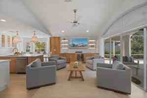 featured image of 4185 Sea Mist Way