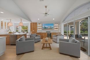 4185 Sea Mist Way - Photo 1 of 1