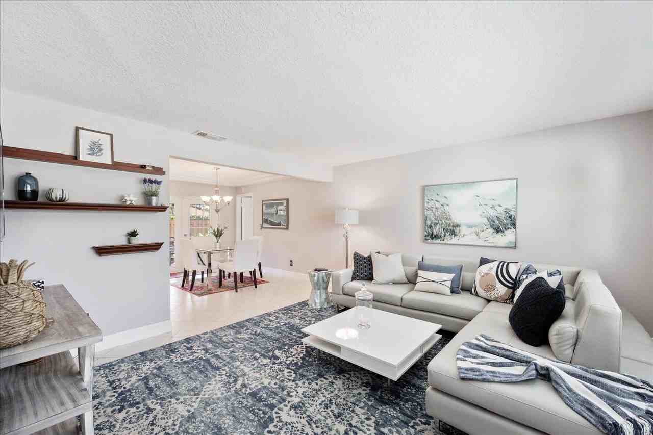 13937 Exotica Lane - Photo 4 of 28