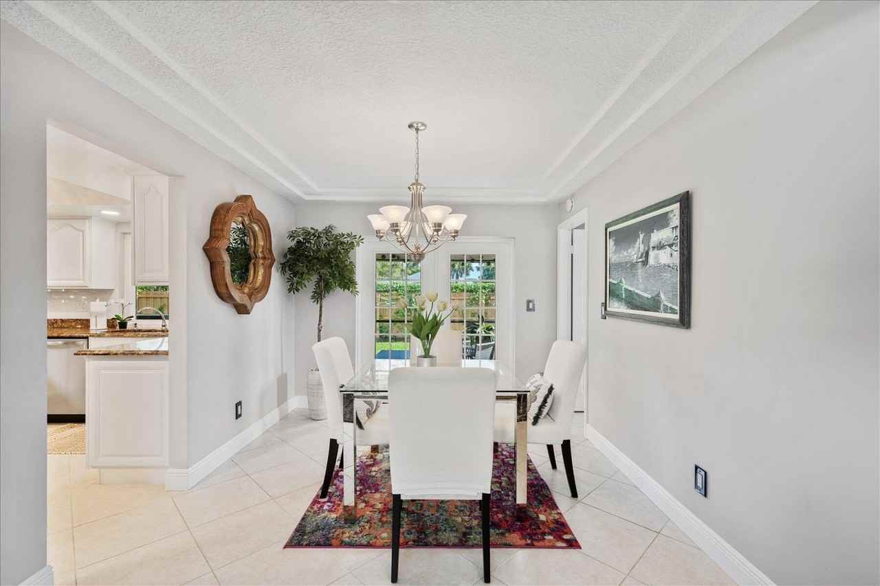 13937 Exotica Lane - Photo 6 of 28