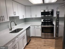 5529 Green Dory Ln - Photo 1 of 1