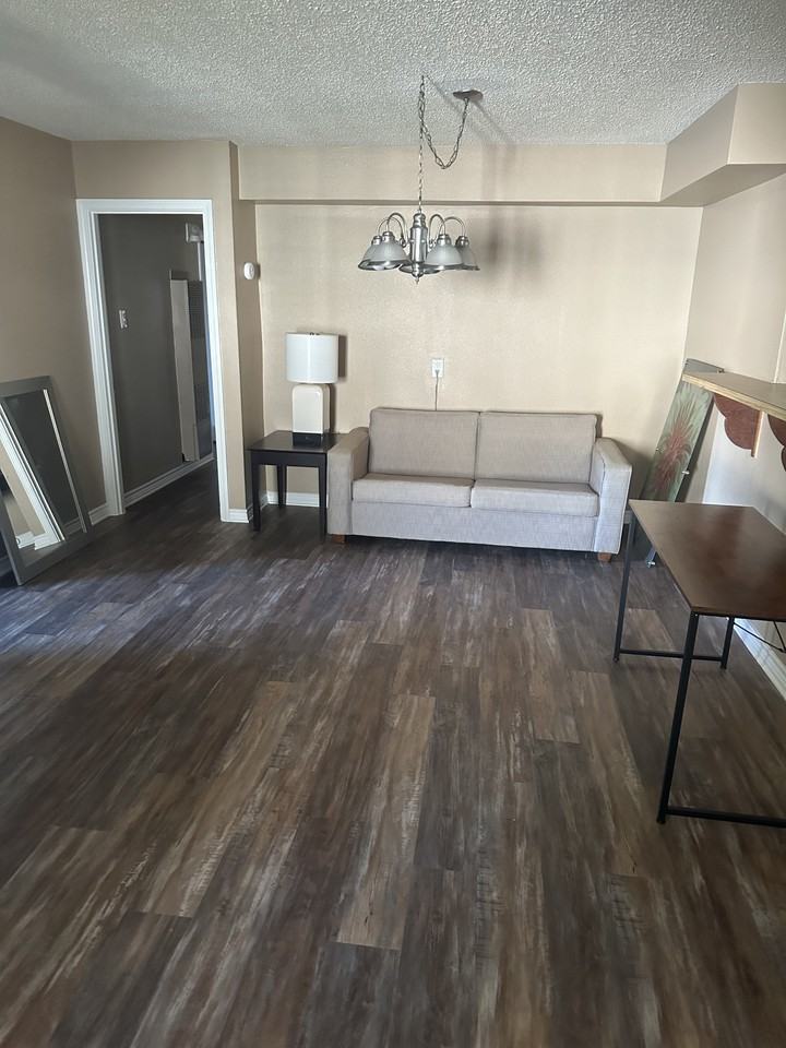 Candlelight Ln - Photo 3 of 41