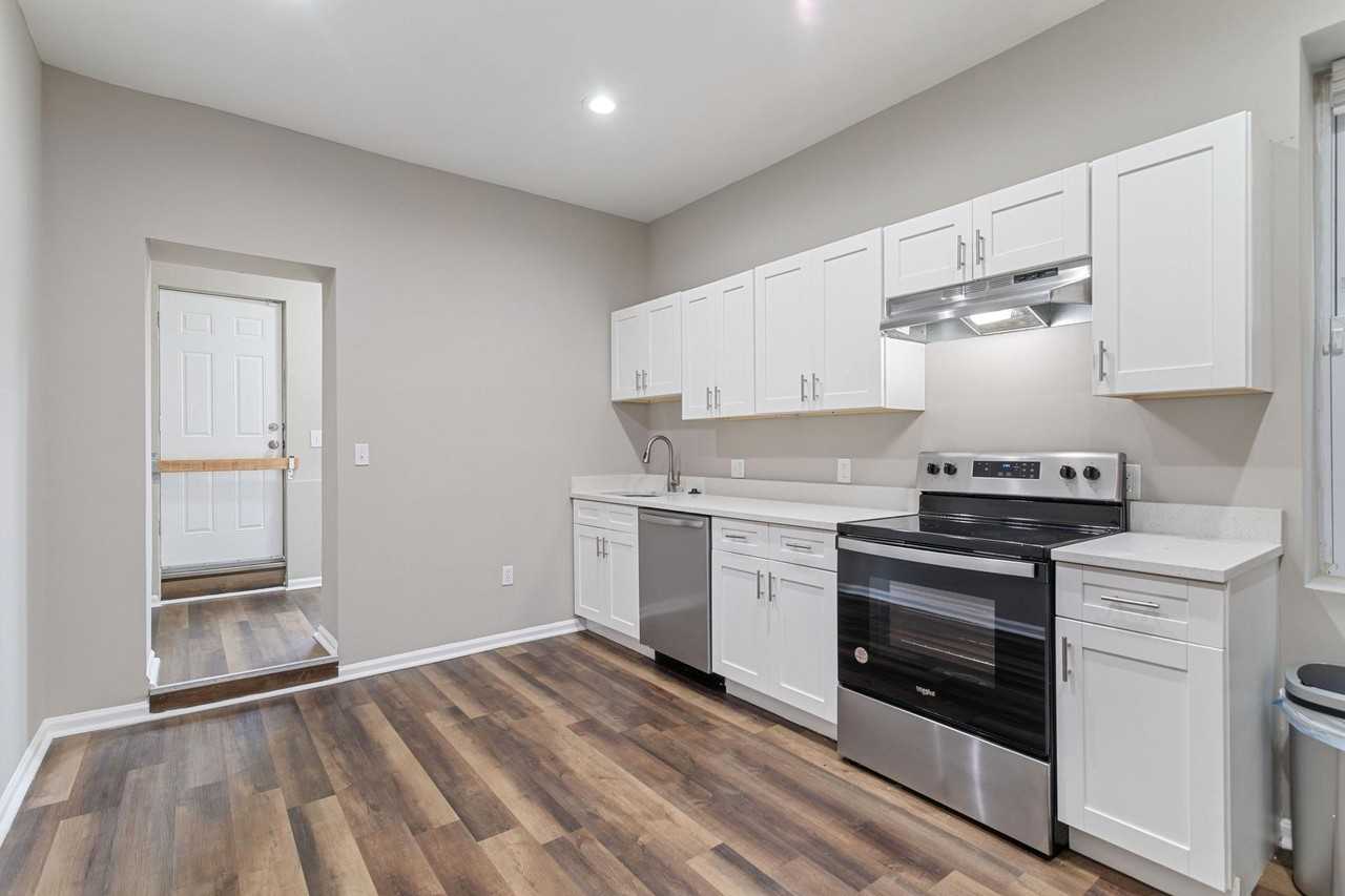 Harford Rd - Photo 2 of 13