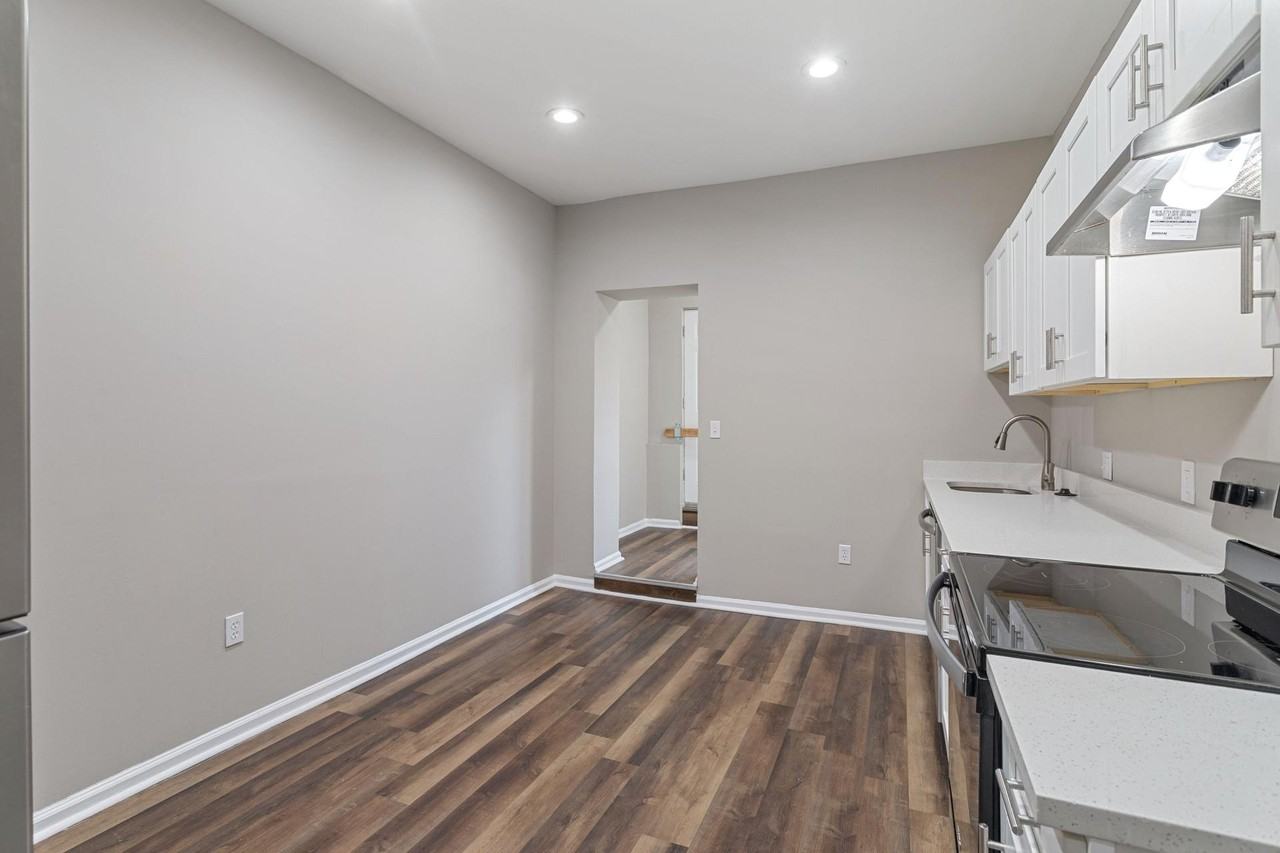 Harford Rd - Photo 3 of 13