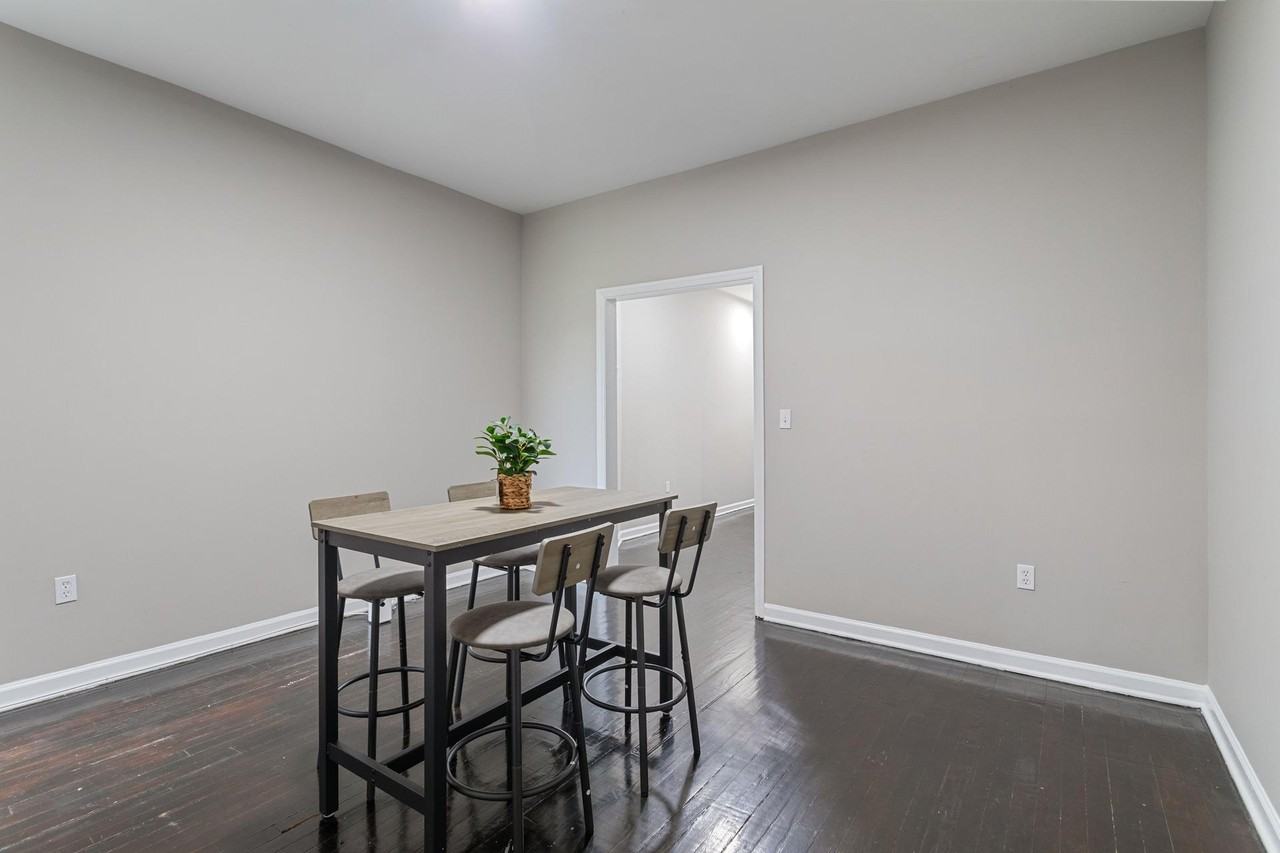 Harford Rd - Photo 4 of 13