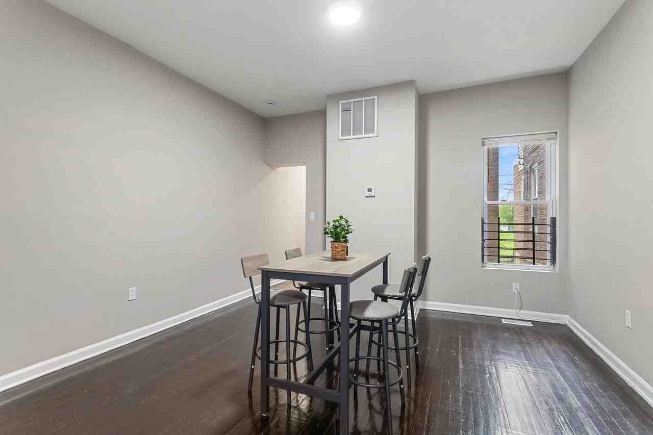 Harford Rd - Photo 5 of 13