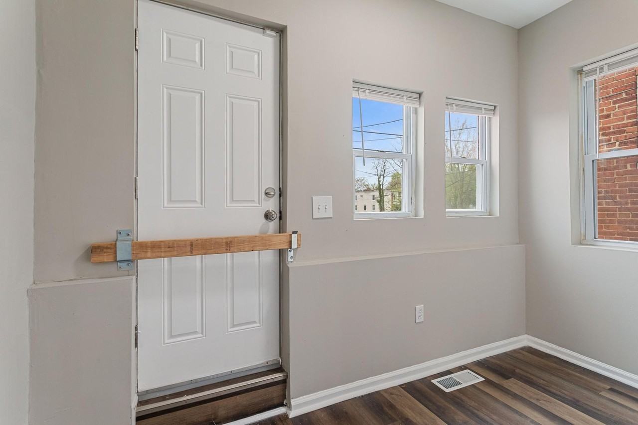 Harford Rd - Photo 7 of 13