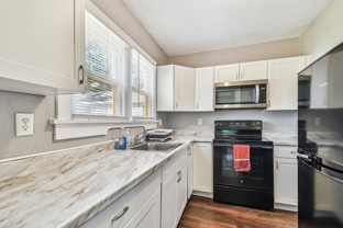 12th Ave S - Photo 1 of 1