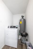 Gilford St - Photo 1 of 1