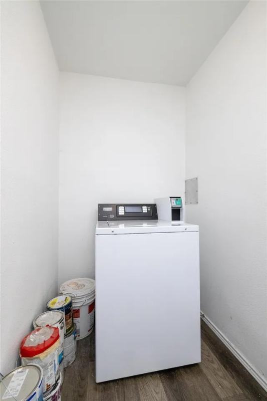 Gilford St - Photo 5 of 19