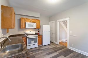 featured image of Raspe Ave