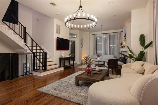 Nolda St - Photo 2 of 19