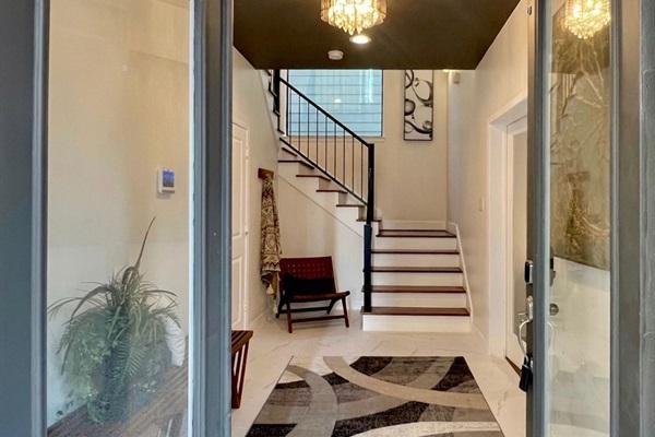 Nolda St - Photo 3 of 19