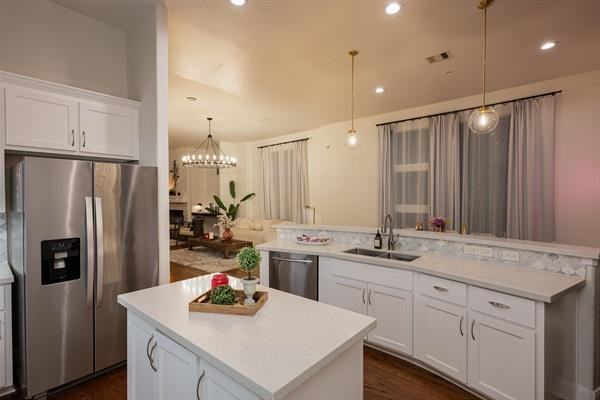 Nolda St - Photo 4 of 19