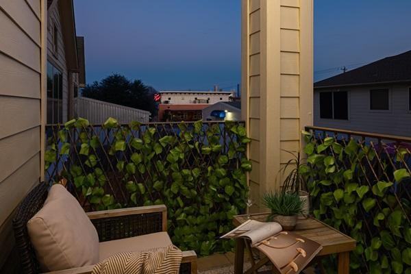 Nolda St - Photo 5 of 19