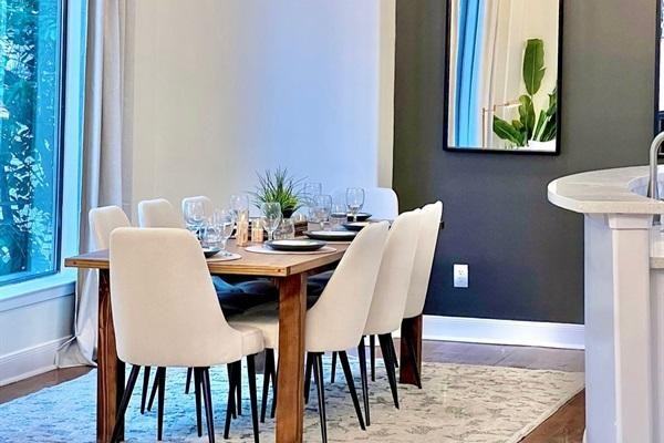 Nolda St - Photo 6 of 19