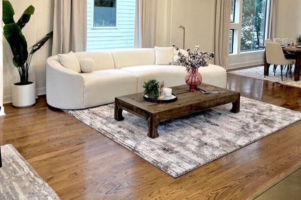 Nolda St - Photo 7 of 19