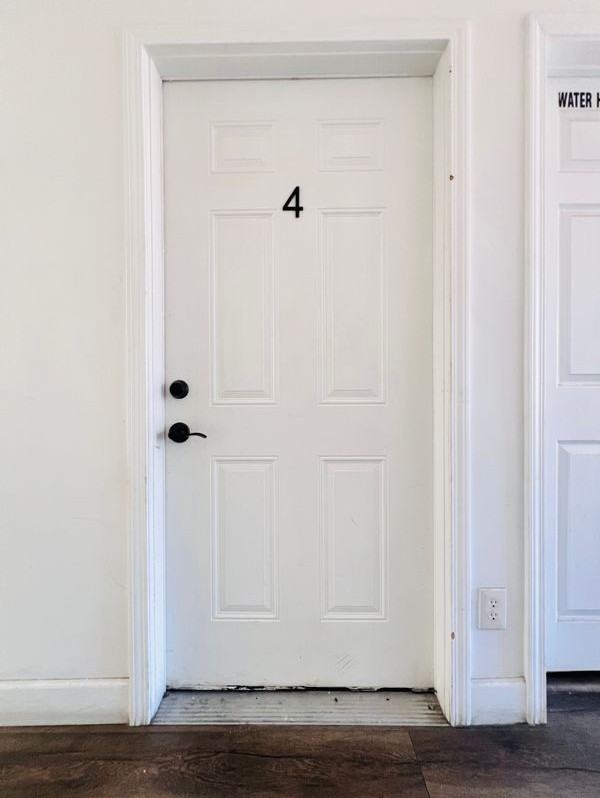 3835 Whittier Blvd ##4 - Photo 2 of 22